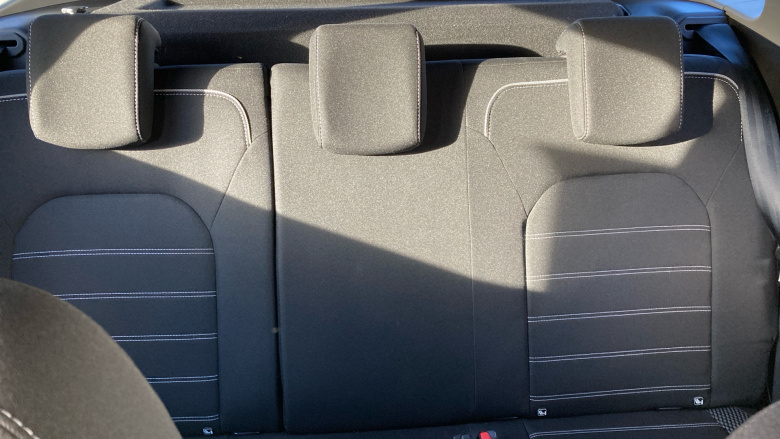 Dacia Duster 1.0 TCe 90 Journey 5dr Petrol Estate